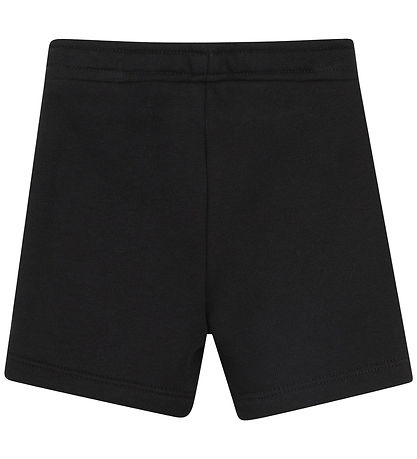 BOSS Shorts - Sort