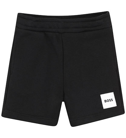 BOSS Shorts - Sort