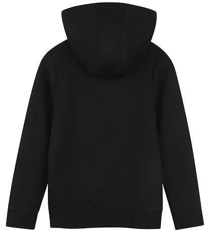 BOSS Cardigan - Sort