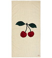 Konges Sløjd Håndklæde - Terry - 70x130 cm - Estate Dot