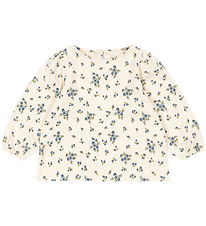 Konges Sløjd Bluse - Drey - Tramonto