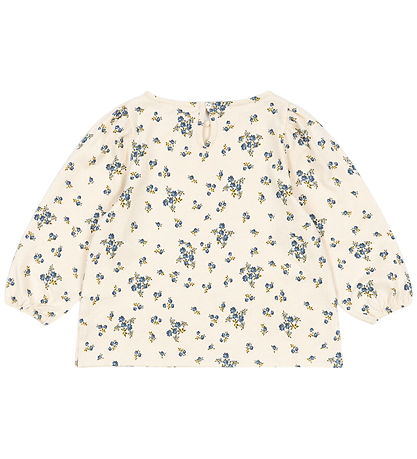 Konges Sløjd Bluse - Drey - Tramonto