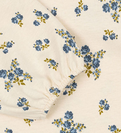 Konges Sløjd Bluse - Drey - Tramonto