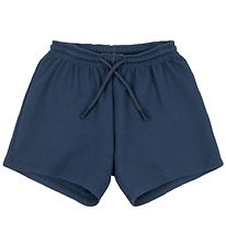 Konges Sløjd Shorts - Piqué - Florian - Spellbound
