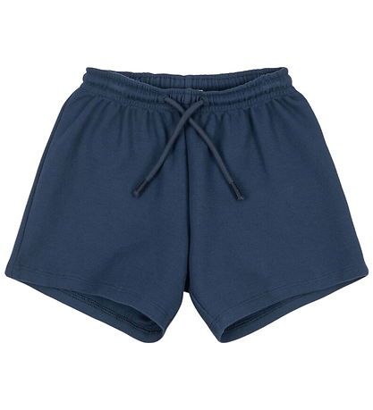 Konges Sløjd Shorts - Piqué - Florian - Spellbound