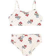 Konges Sløjd Bikini - Frago - Marmelatta