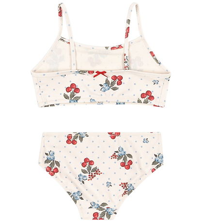 Konges Sløjd Bikini - Frago - Marmelatta