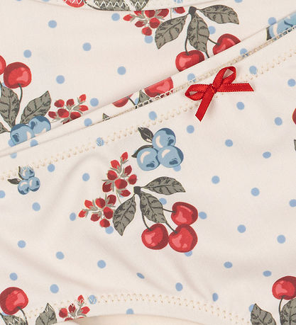 Konges Sløjd Bikini - Frago - Marmelatta