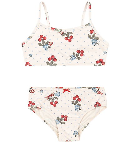 Konges Sløjd Bikini - Frago - Marmelatta