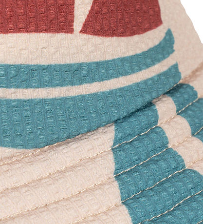 Konges Sløjd Badehat - UV50+ - Ahoy