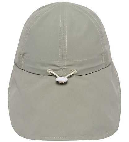 Hummel Badehat - UV50+ - hmlMini - Shadow