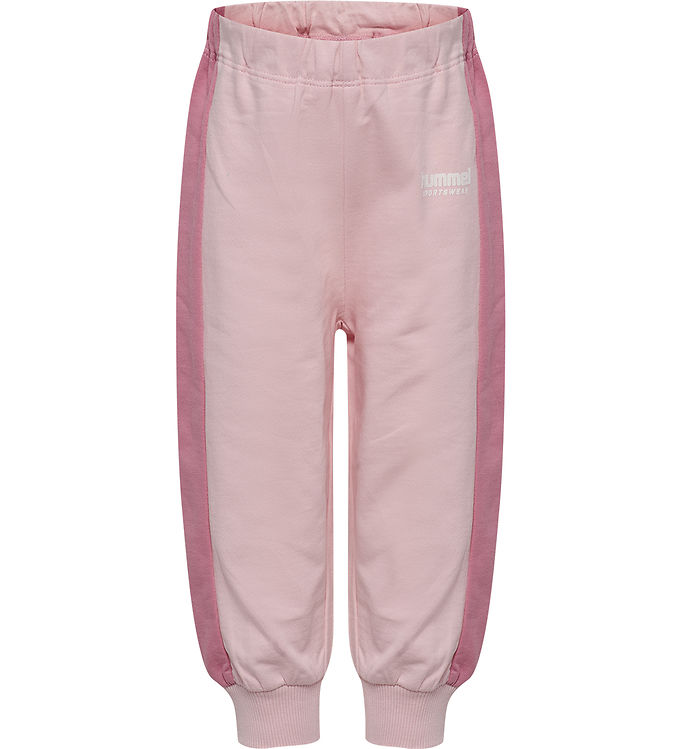 Loose Waist Bukser - 3333 - 98