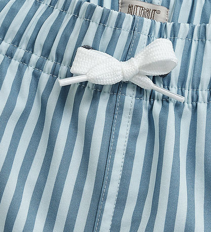 Huttelihut Badeshorts - Citadel