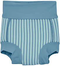 Huttelihut Swim Diaper - Citadel