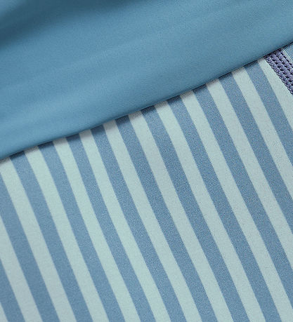 Huttelihut Blebadebukser - Citadel