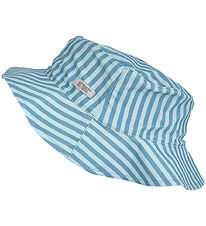 Huttelihut Badehat - UV60+ - Citadel