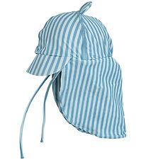 Huttelihut Badehat - UV60+ - Citadel