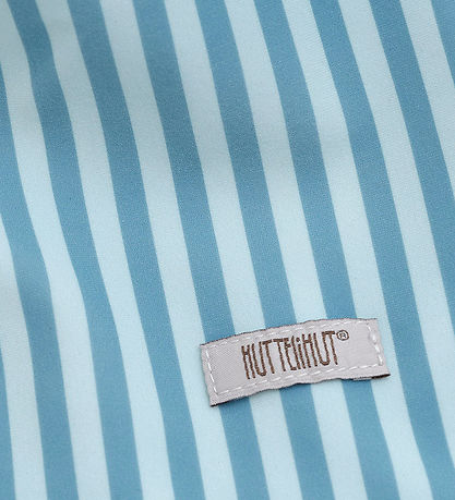 Huttelihut Badehat - UV60+ - Citadel