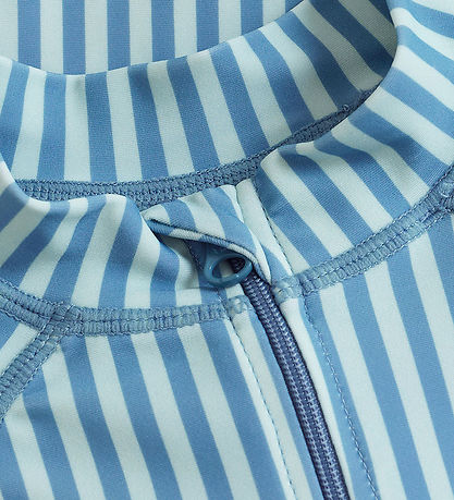 Huttelihut Badeheldragt - UV60 - Citadel