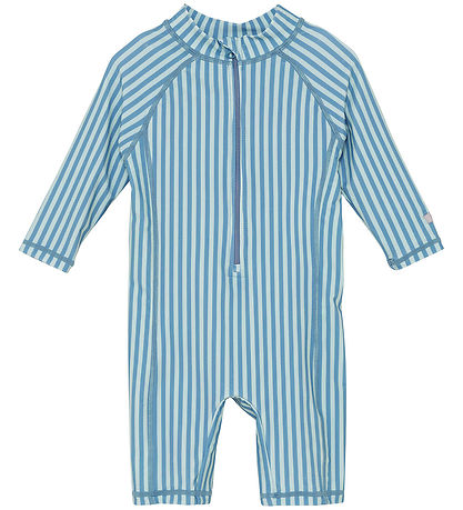 Huttelihut Badeheldragt - UV60 - Citadel