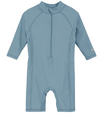 Huttelihut Badeheldragt - UV40 - Citadel