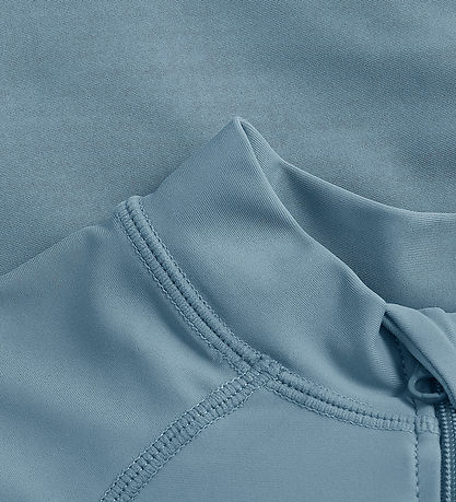 Huttelihut Badeheldragt - UV40 - Citadel