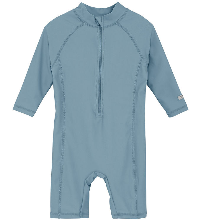 Huttelihut Badeheldragt - UV40 - Citadel billede