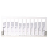 BabyDan Sengehest - Hvid