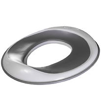 BabyDan Siège de toilette - Blanc