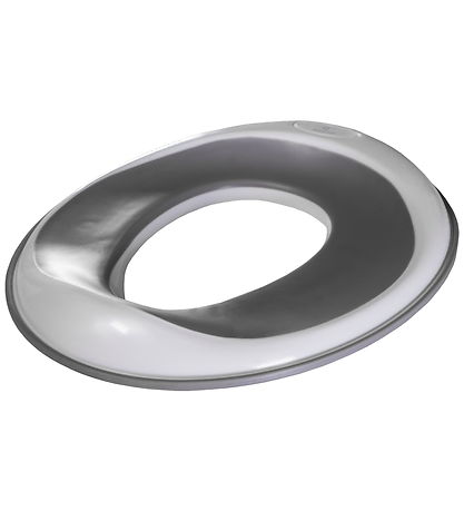 BabyDan WC-Sitz - Weiß