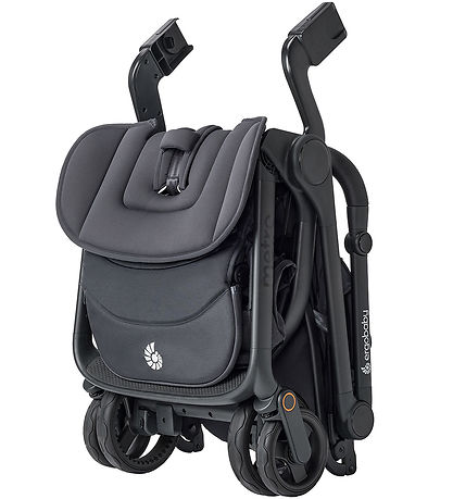 Ergobaby Adapter - Metro 3 Car Seat Adapter