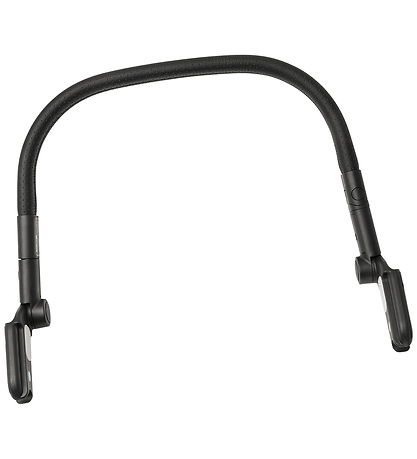 Ergobaby Support Bar - Metro 3