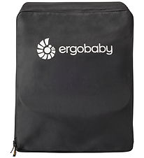 Ergobaby Bag - Metro 3 Carry Back