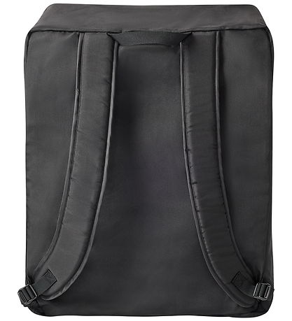 Ergobaby Bag - Metro 3 Carry Back