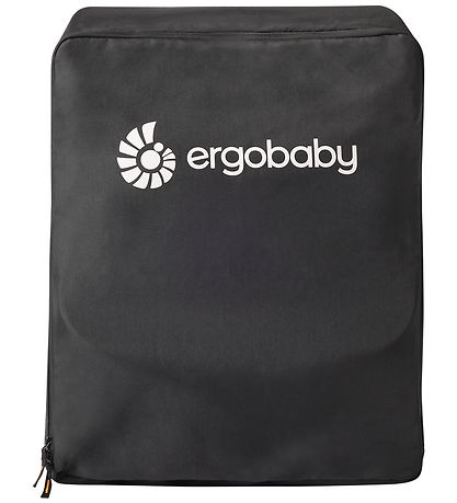 Ergobaby Bag - Metro 3 Carry Back