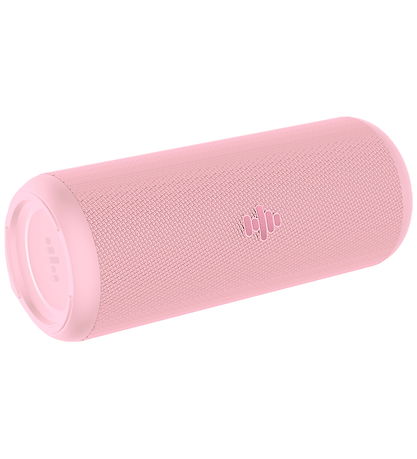 Soundliving Speaker - Move - Pink