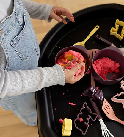 Dantoy Bage-sæt - 12 Dele