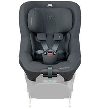 Maxi-Cosi Autostol - Pearl Slide Pro - Graphite