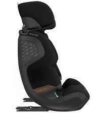 Maxi-Cosi Autostol - Pearl XL Slide Pro - Sort