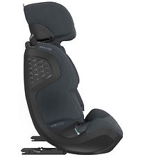 Maxi-Cosi Autostol - Pearl XL Slide Pro - Graphite