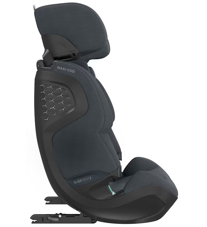 Maxi-Cosi Pearl XL Slide Pro
