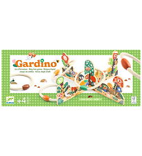 Djeco Garden games - Ring Toss Game