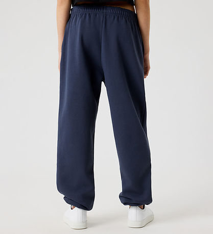 Björn Borg Sweatpants - Oversized - Odyssey Gray