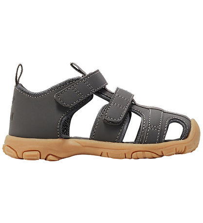 Hummel Sandals - Velcro Infant - The Eiffel Tower