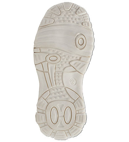 Hummel Sandals - Velcro Infant - Nocturne