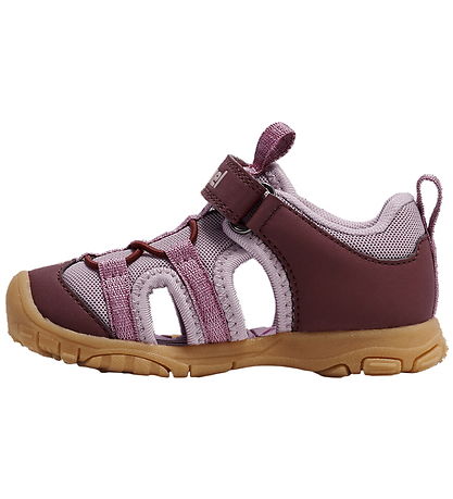 Hummel Sandaler - Sport Infant - Keepsake Lilac