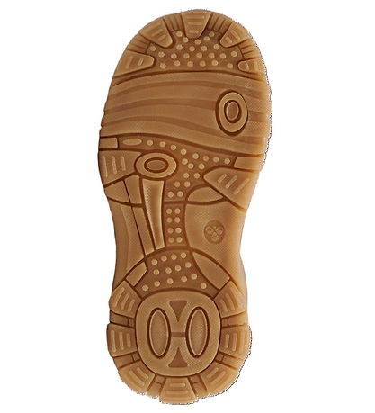 Hummel Sandaler - Sport Infant - Keepsake Lilac