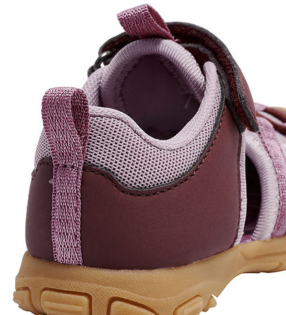 Hummel Sandaler - Sport Infant - Keepsake Lilac