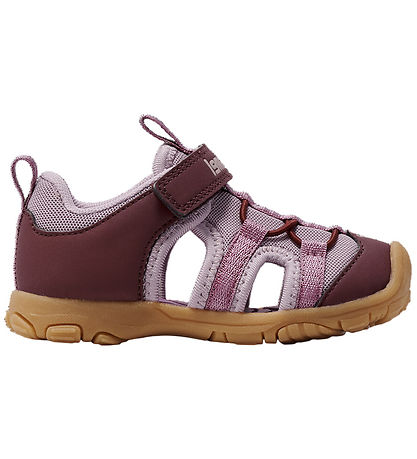 Hummel Sandaler - Sport Infant - Keepsake Lilac