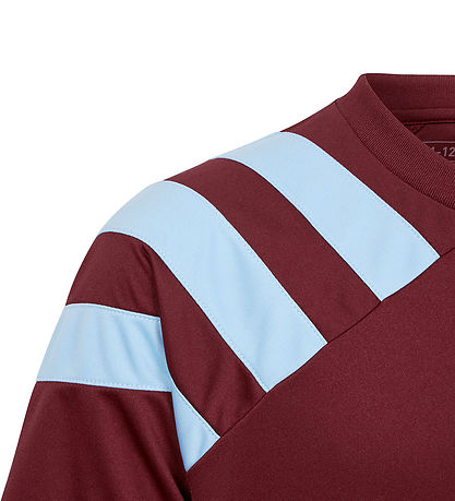 adidas Performance T-shirt - Fortore23 - Tecobu/Tmlgbl